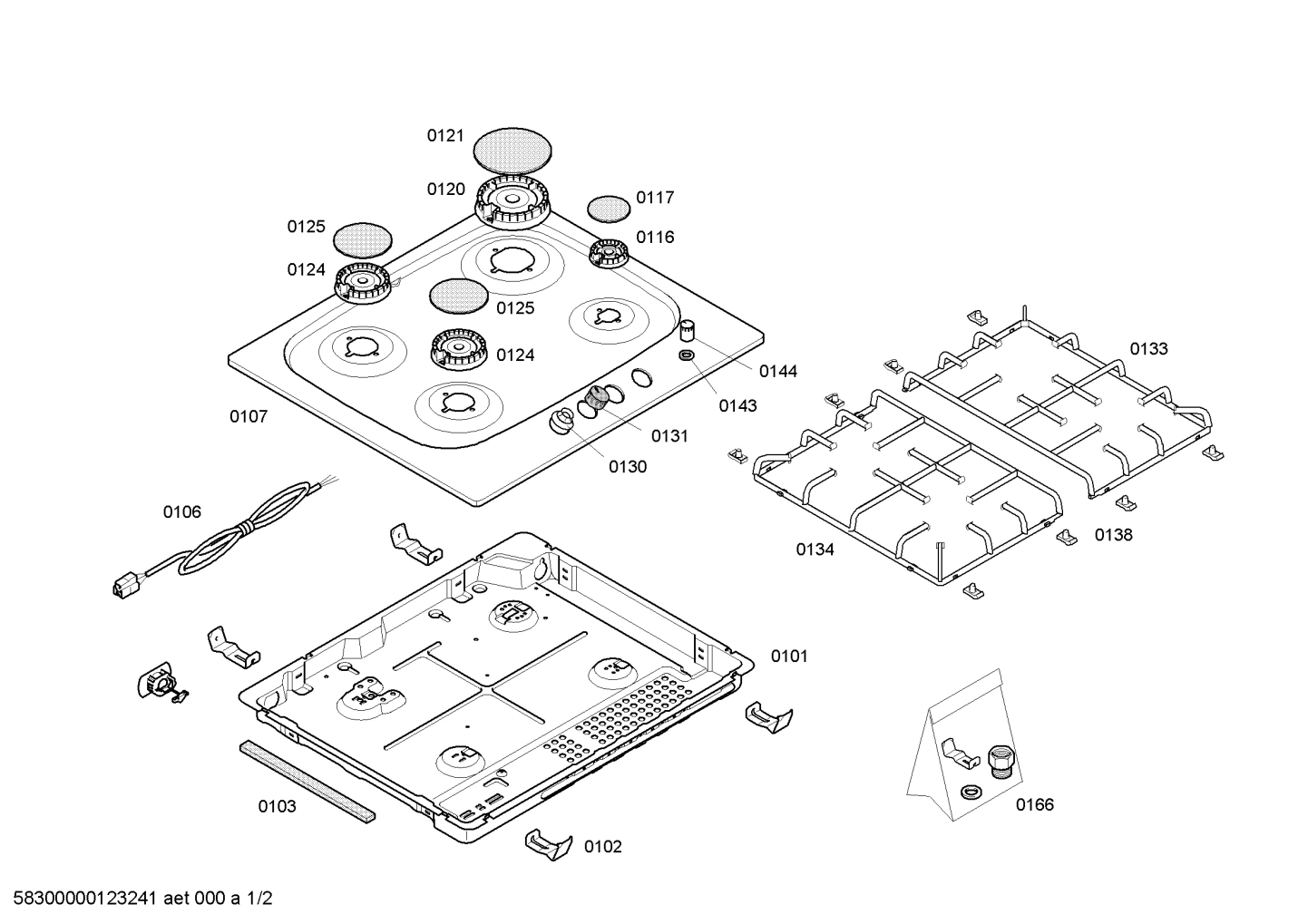 Diagram 1