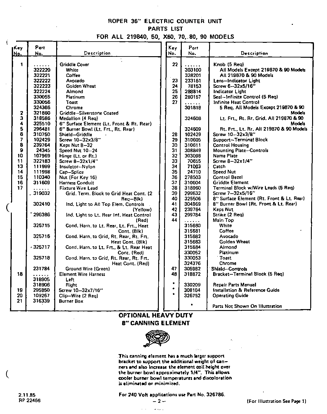 03 - SECTION
