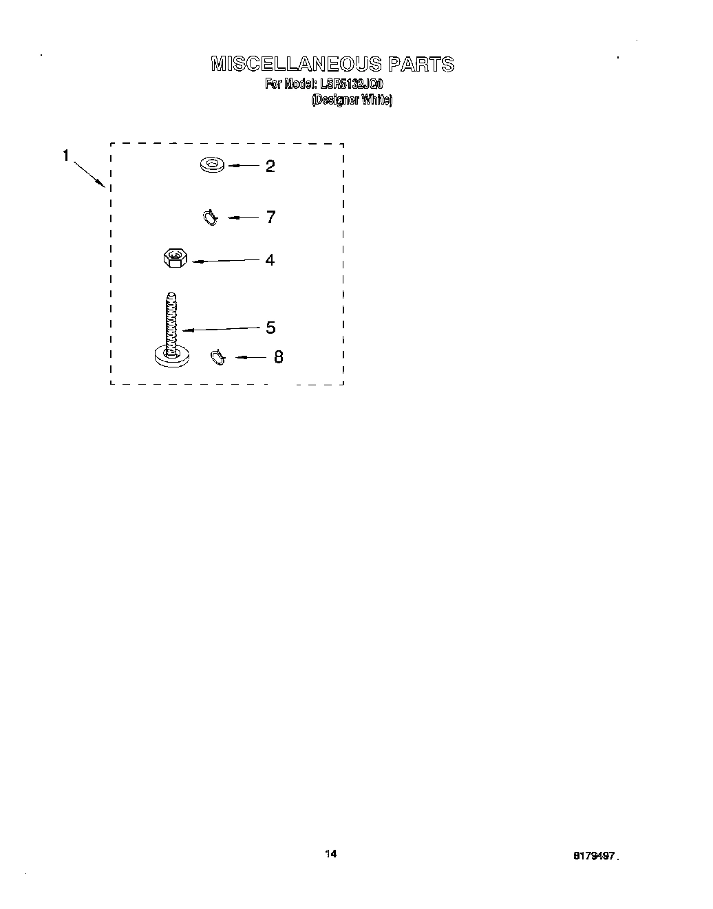10 - MISCELLANEOUS, OPTIONAL