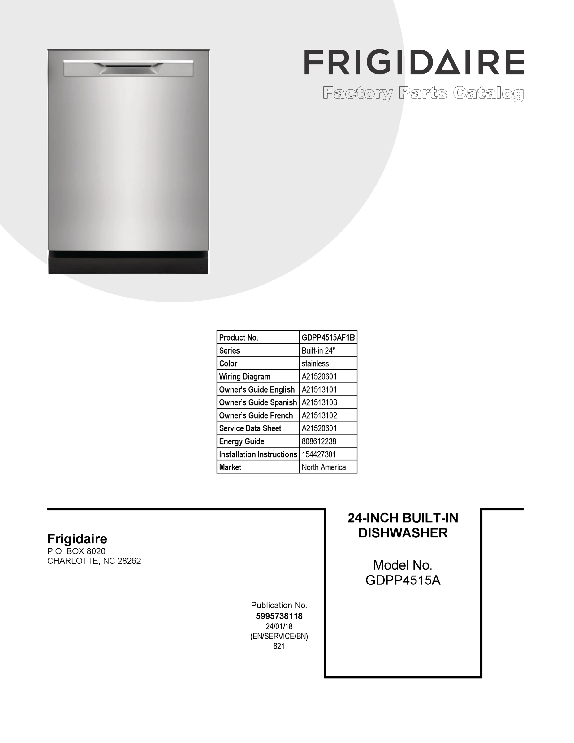 01 - COVER SHEET
