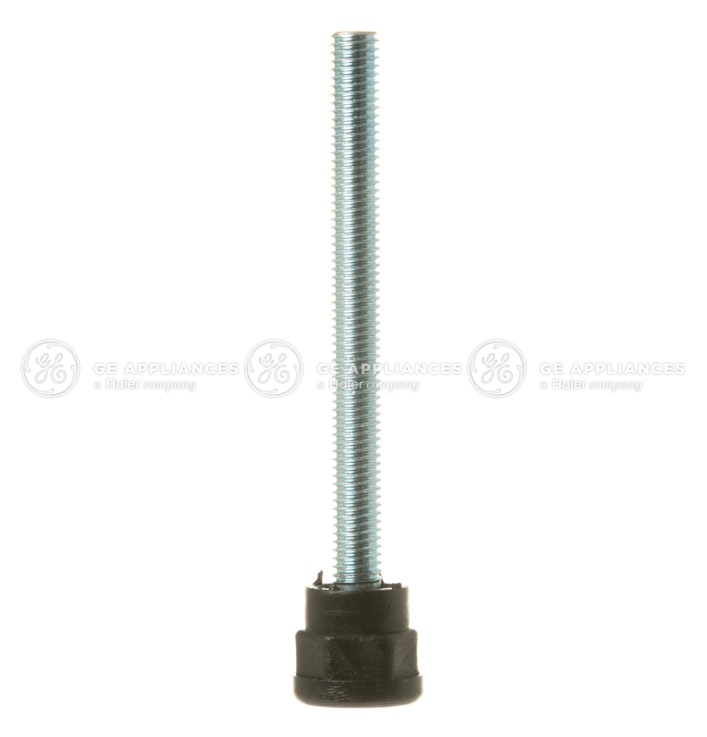 WD02X25806