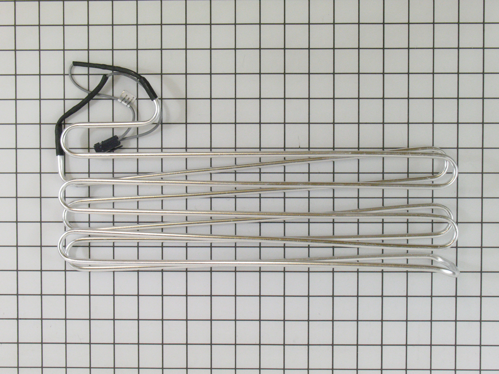 00682510