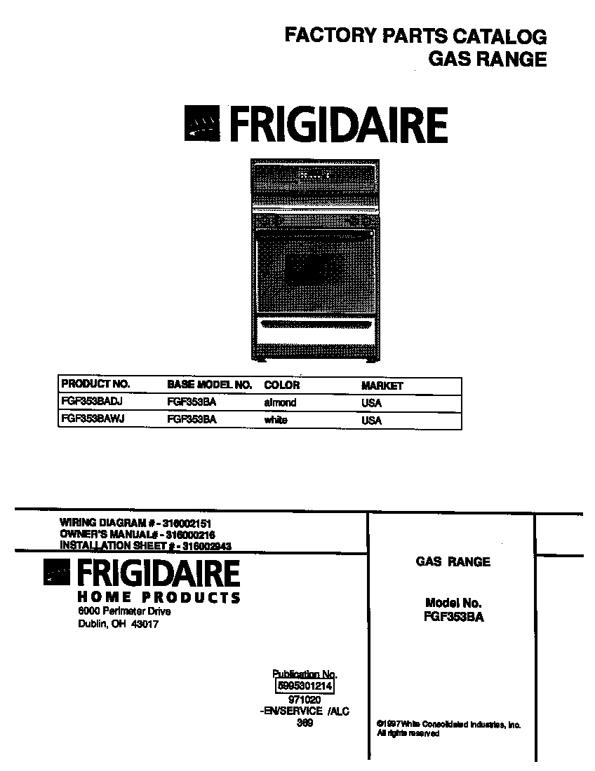 01 - COVER