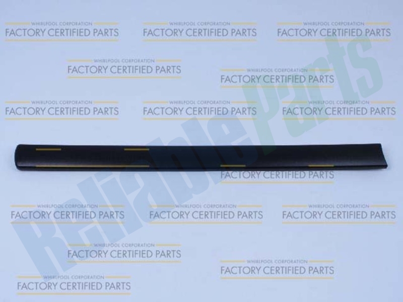 WP2203571B
