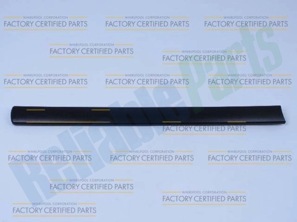 WP2203571B