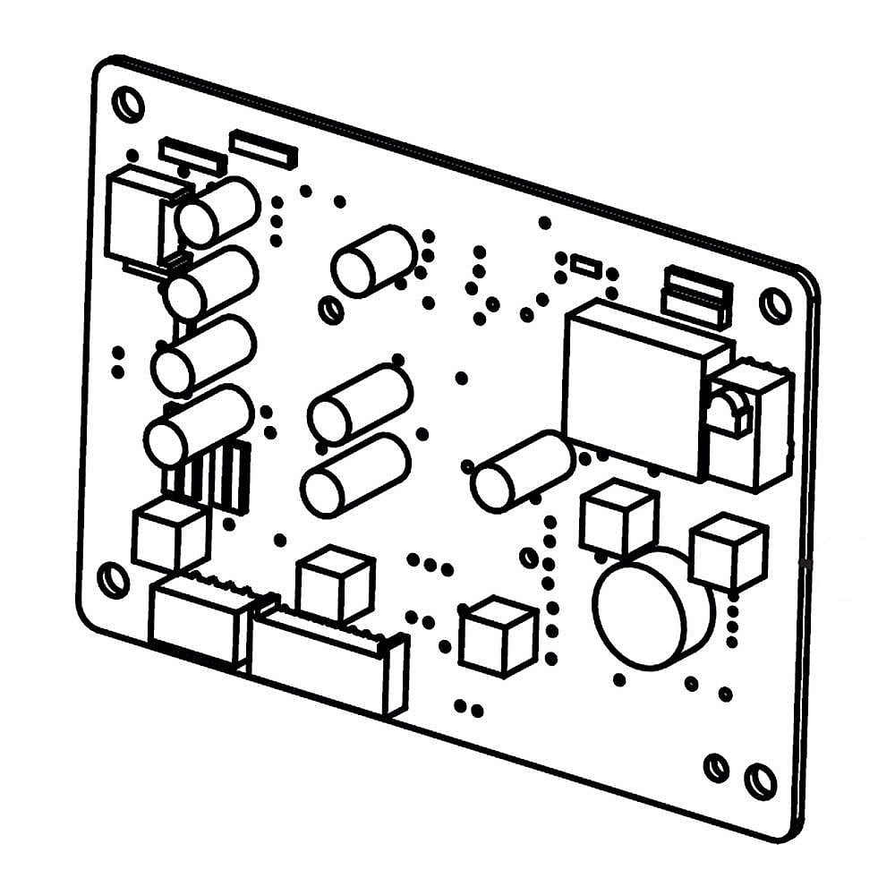EBR83548701