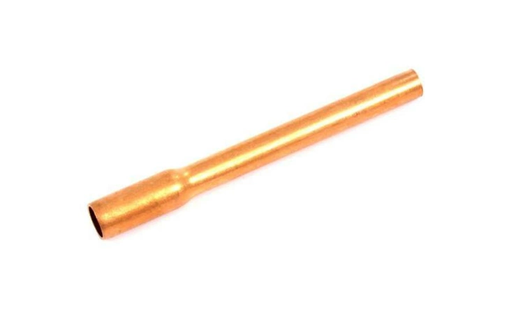 DA81-05659A
