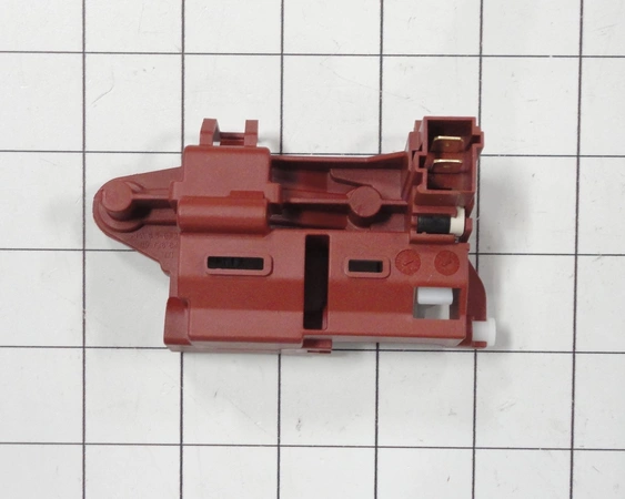 DD81-03794A