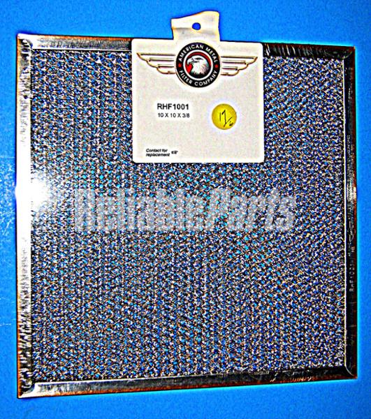 RHF1001
