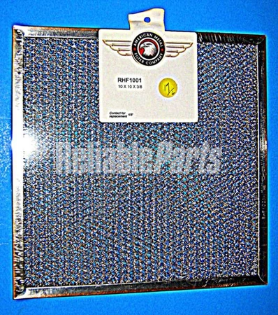 RHF1001