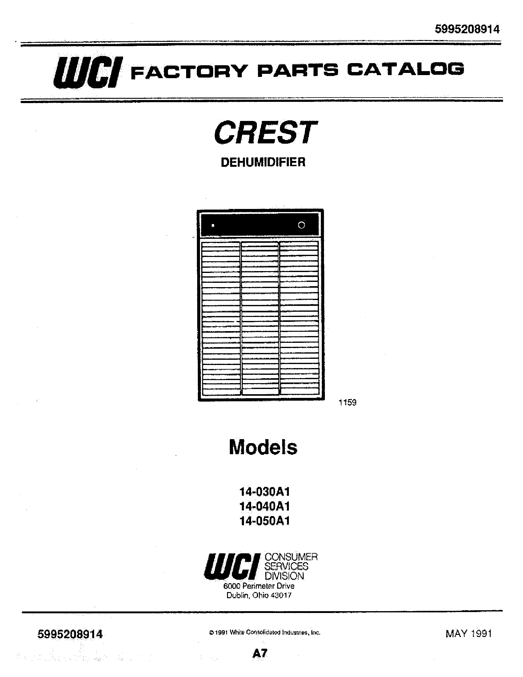 01 - COVER