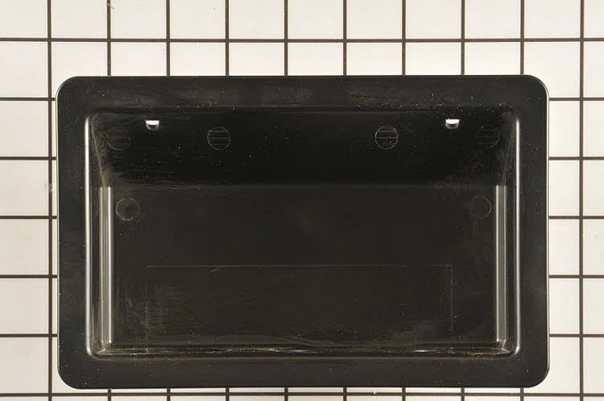 W10219673