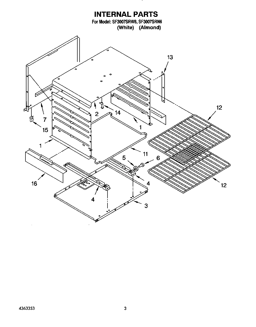02 - INTERNAL