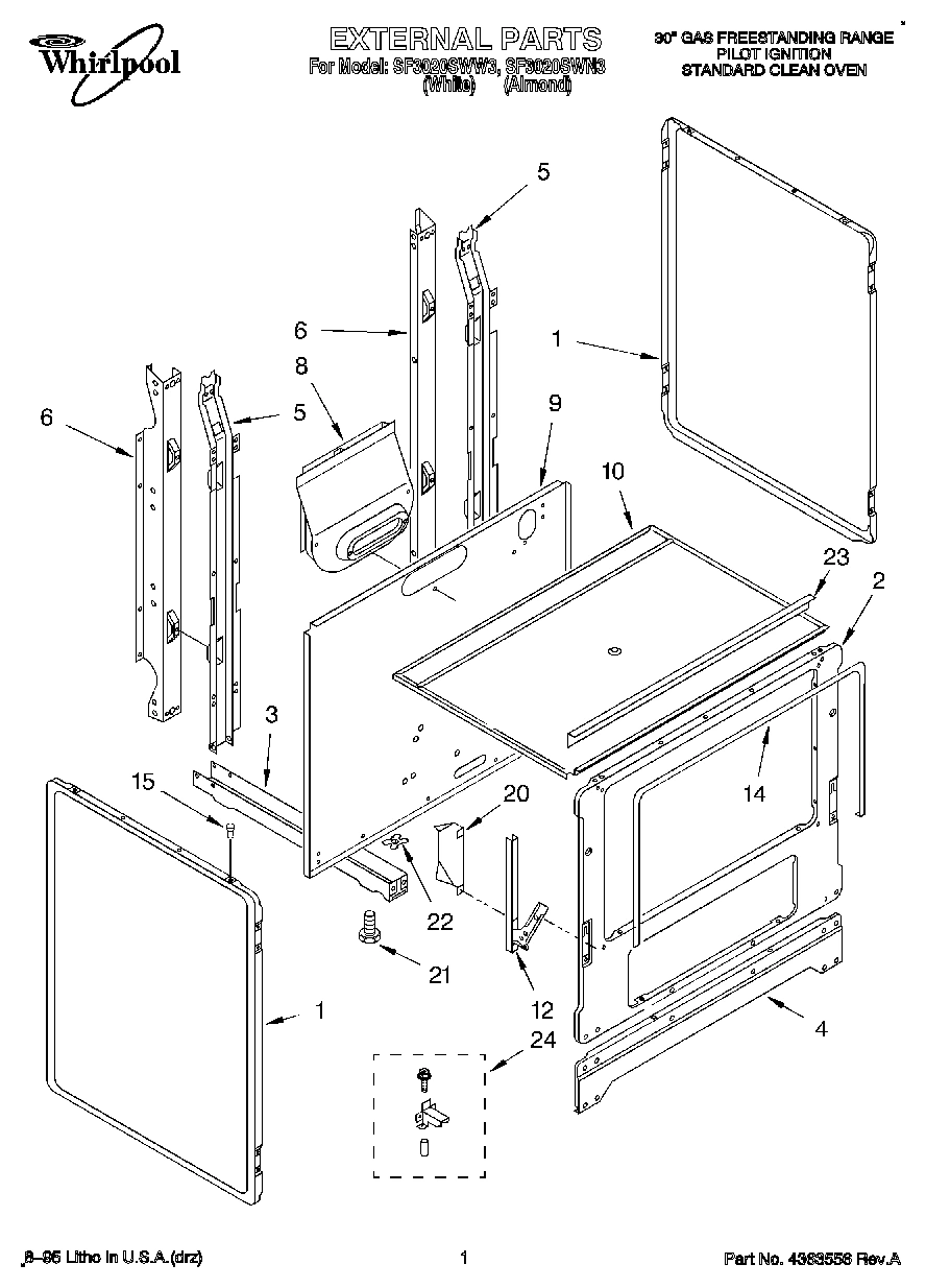 01 - EXTERNAL