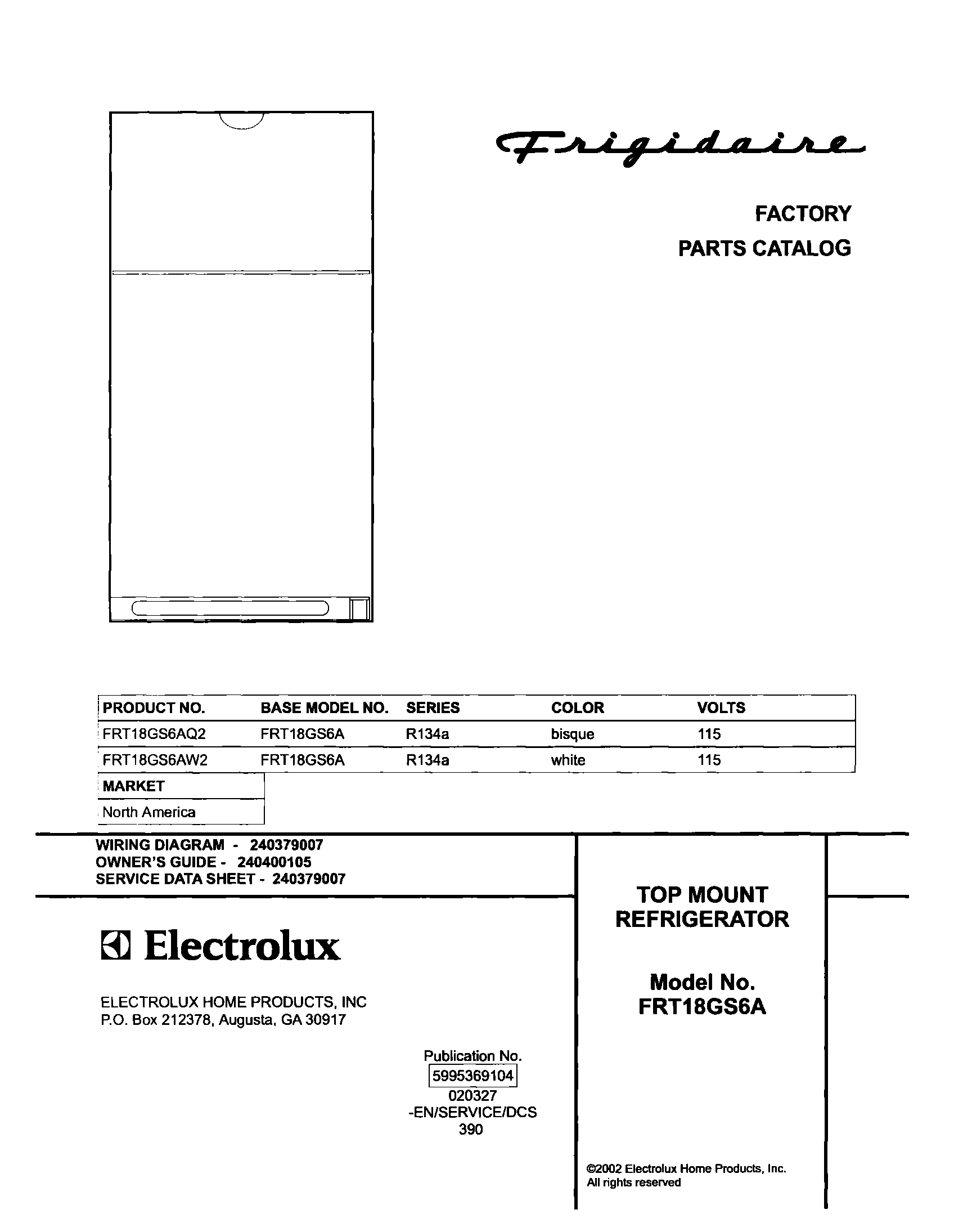 01 - COVER
