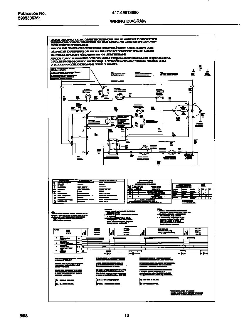 06 - WIRING DIAGRAM