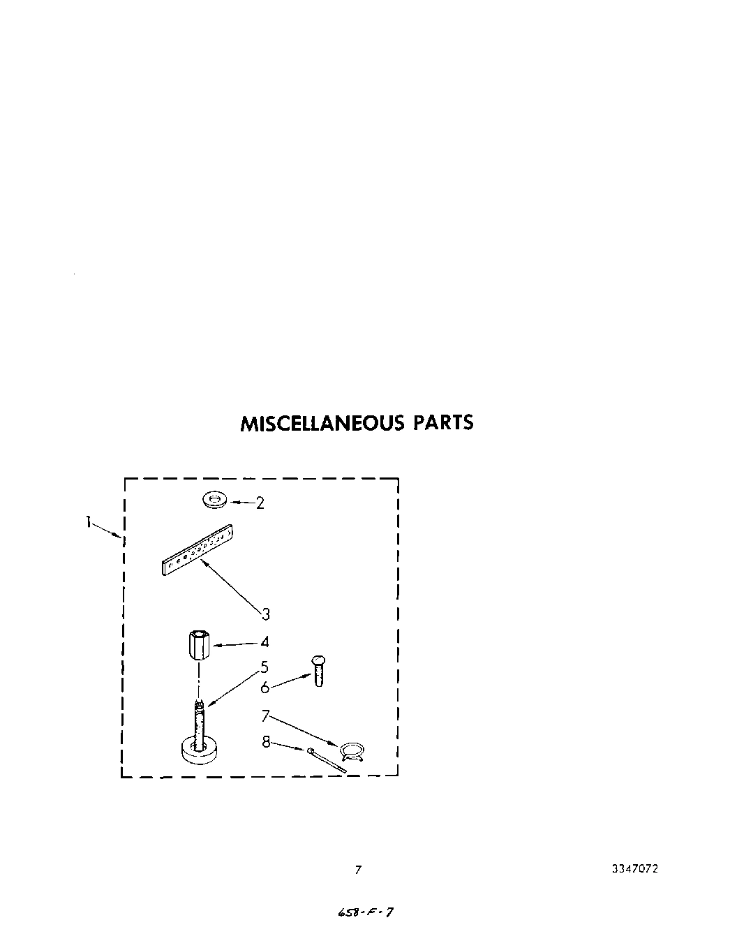 05 - MISCELLANEOUS