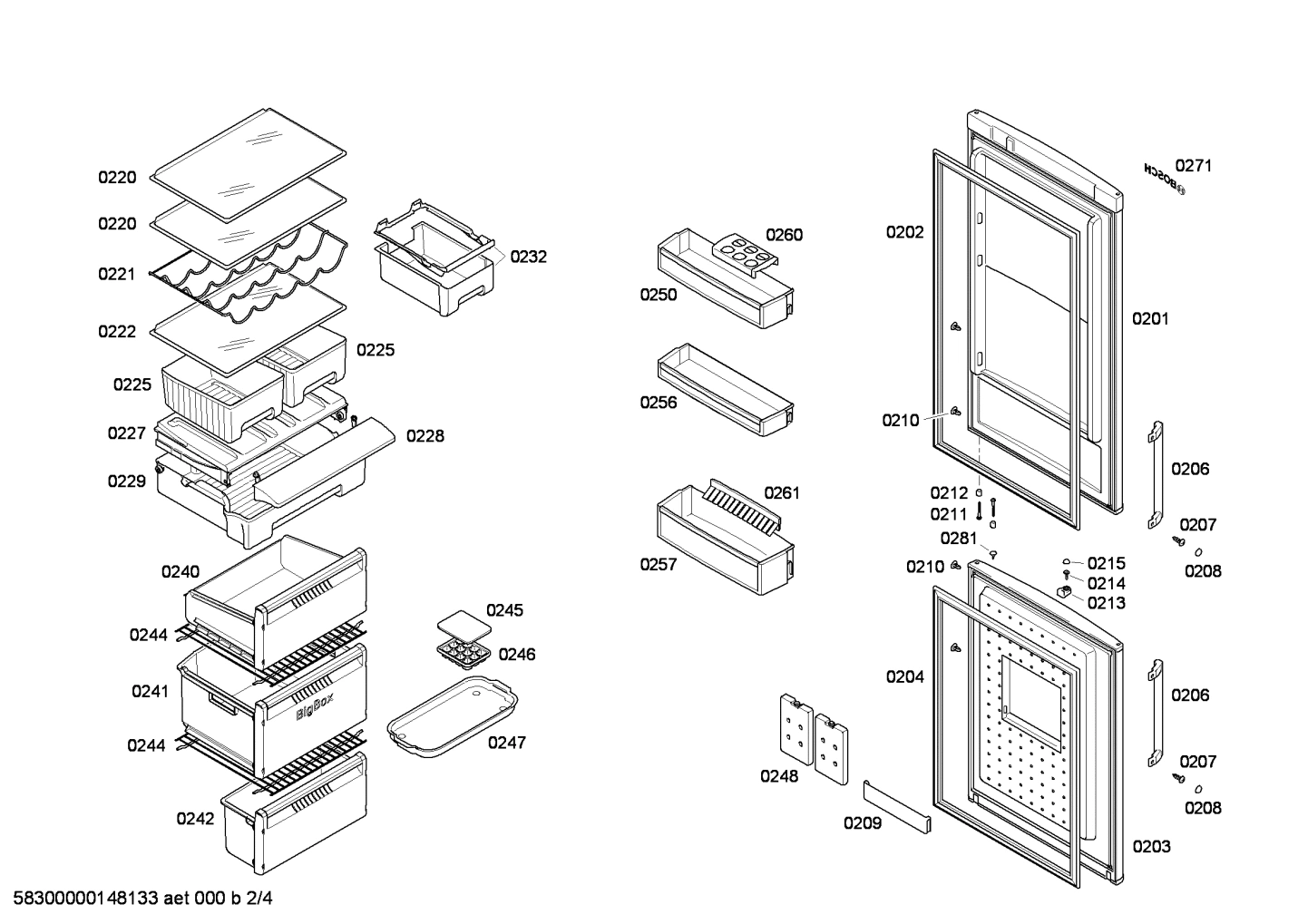 Diagram 2