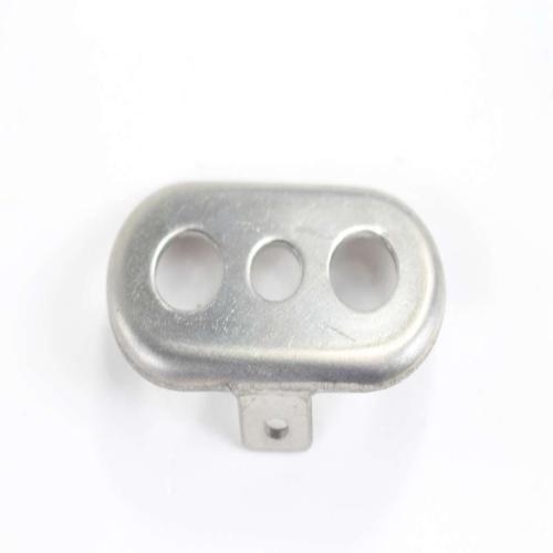 DD61-00277A