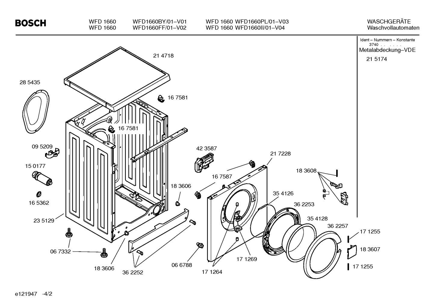 Diagram 2