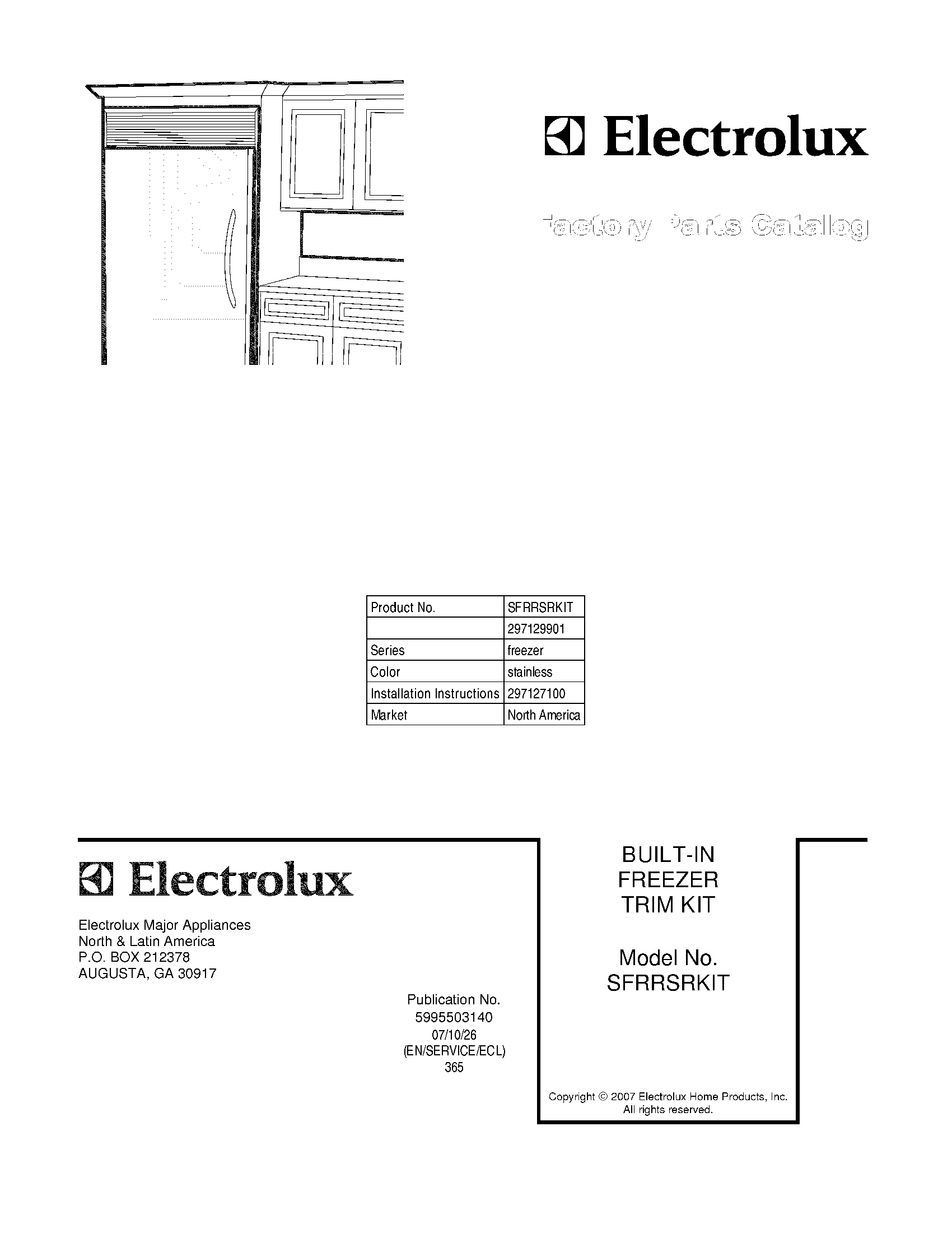 01 - COVER