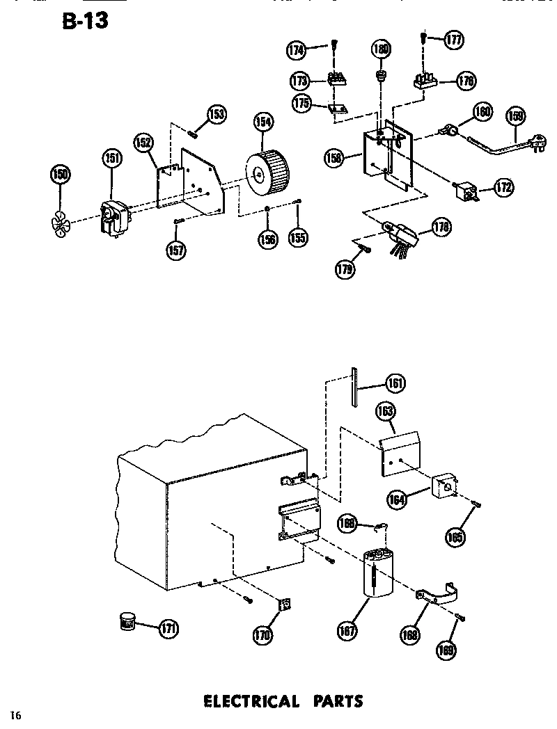 01 - ELECTRICAL