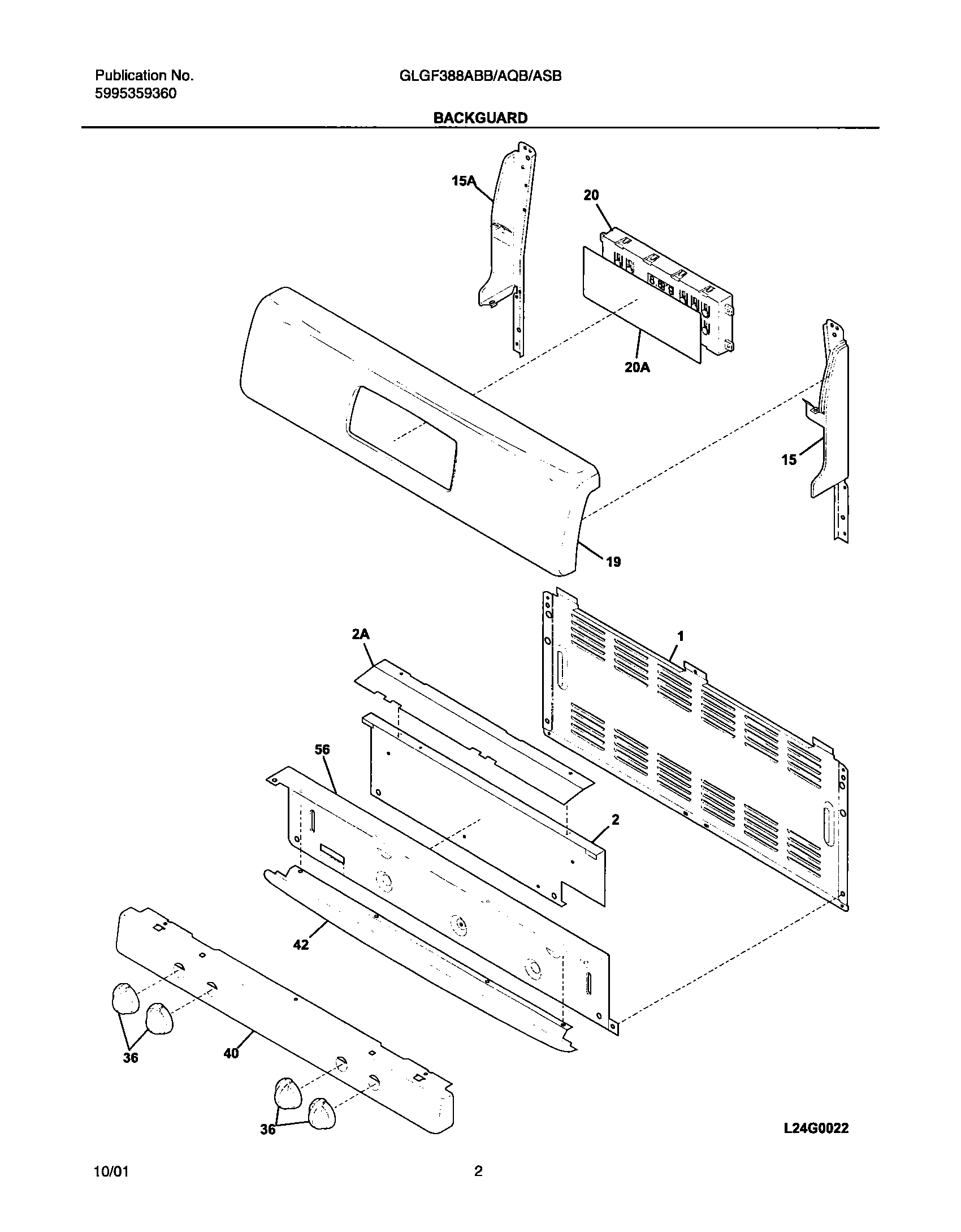 03 - BACKGUARD