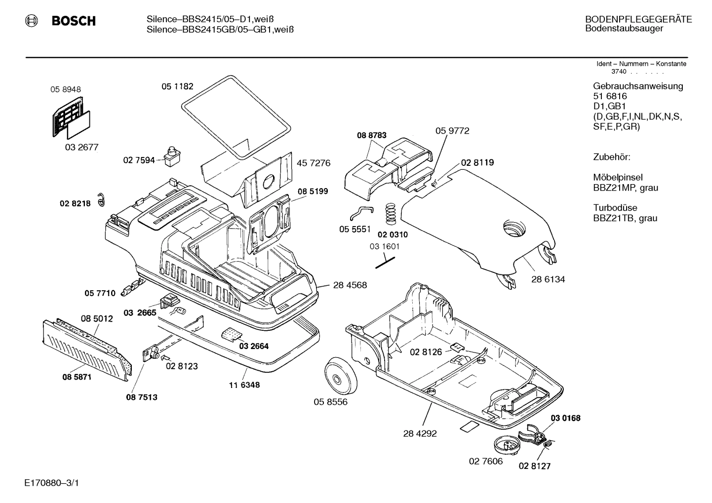 Diagram 1