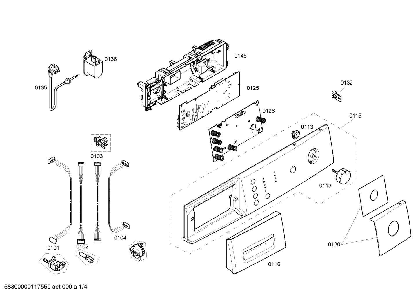 Diagram 1