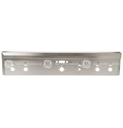 WB36K10978