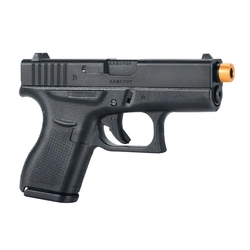 GLOCK G42 GBB Airsoft Pistol