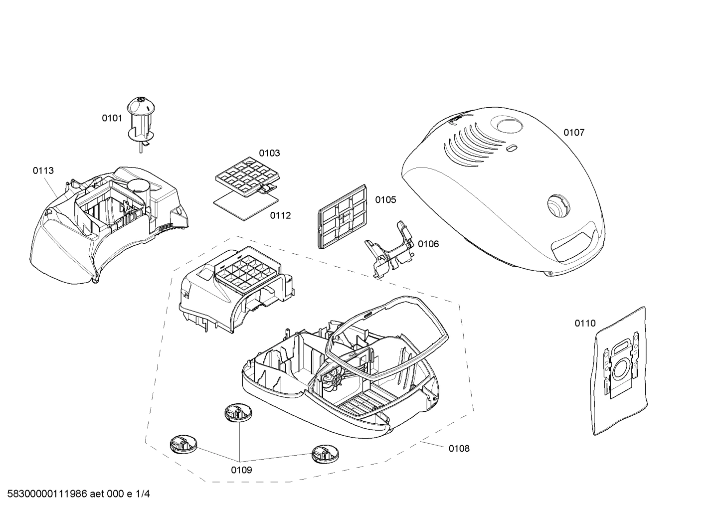Diagram 1