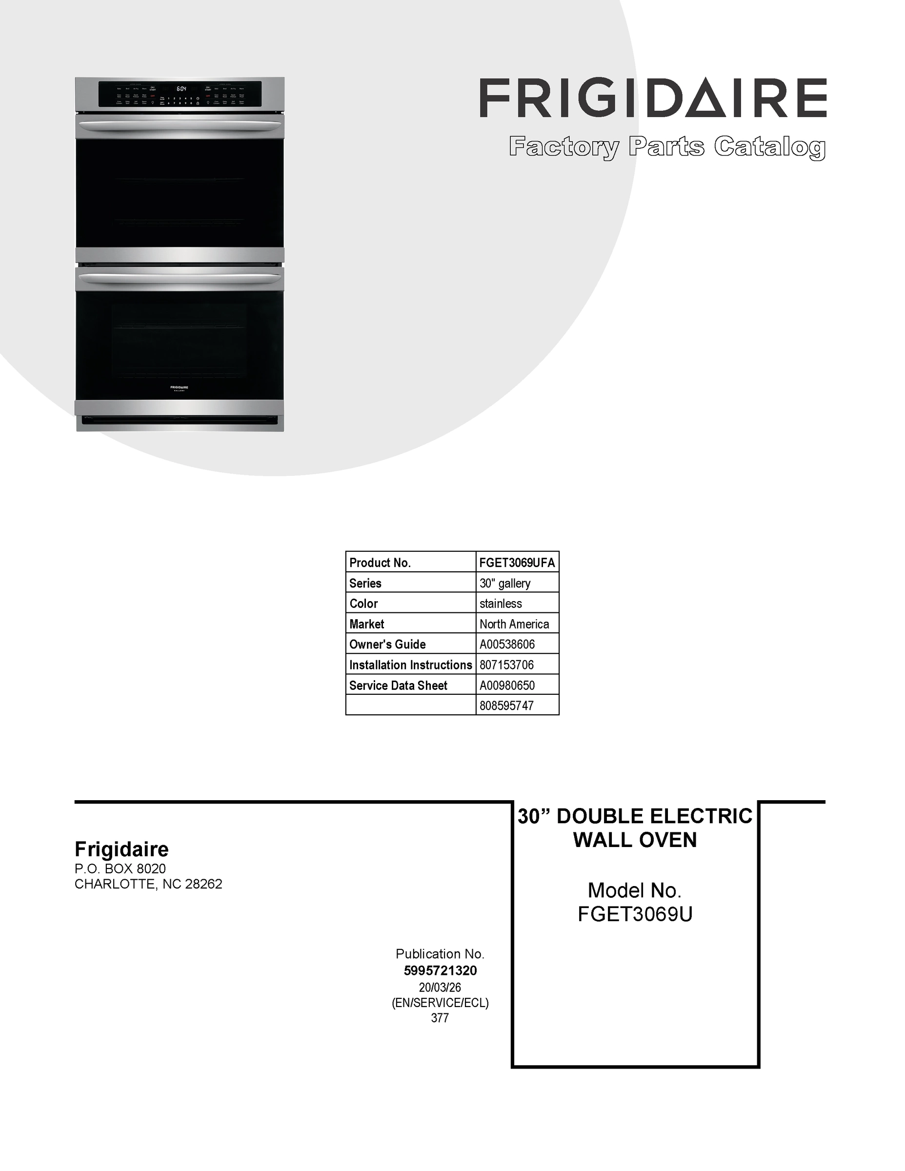01 - COVER SHEET