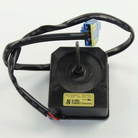 4681JB1029V