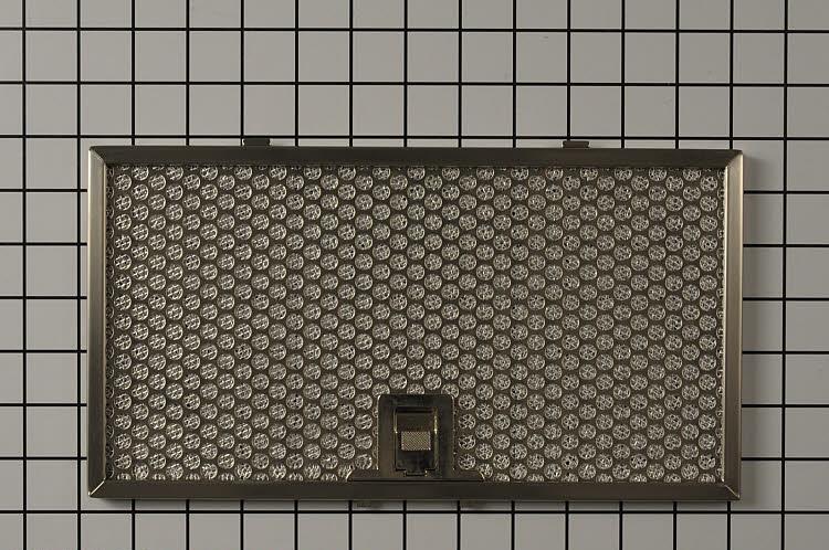 WPW10531087