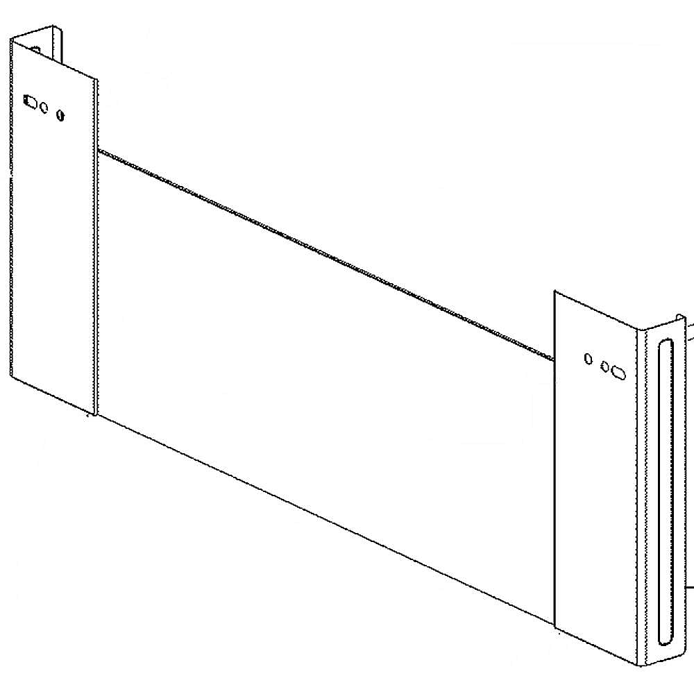 ACQ83851105