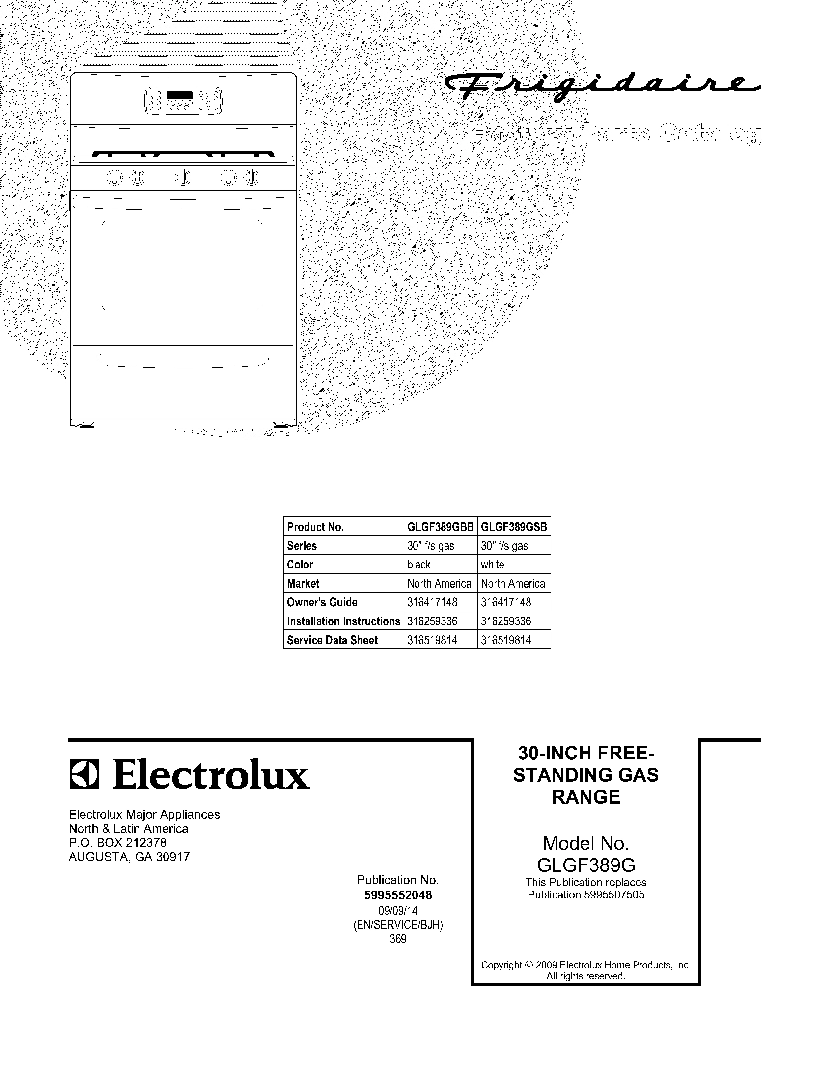 01 - COVER