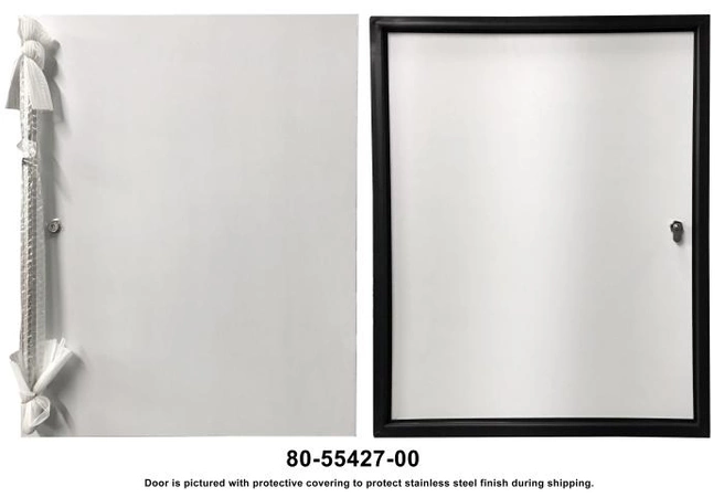 80-55427-00