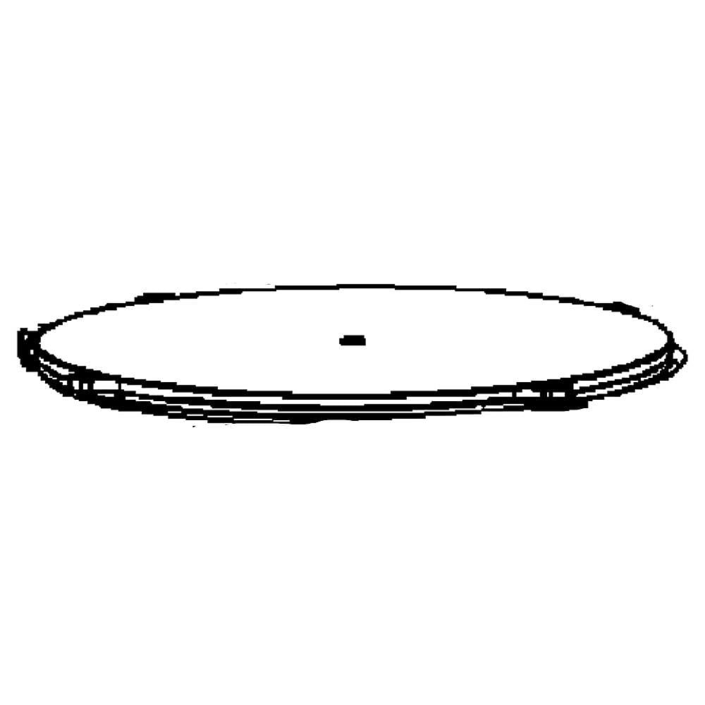 WB30X10031
