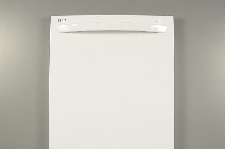 ACQ85830206