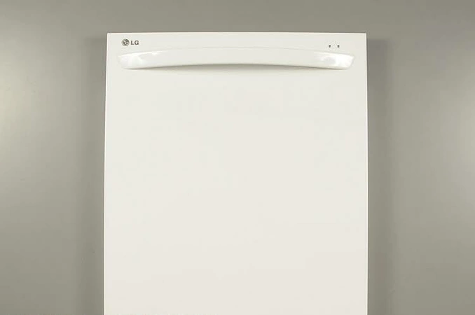 ACQ85830206