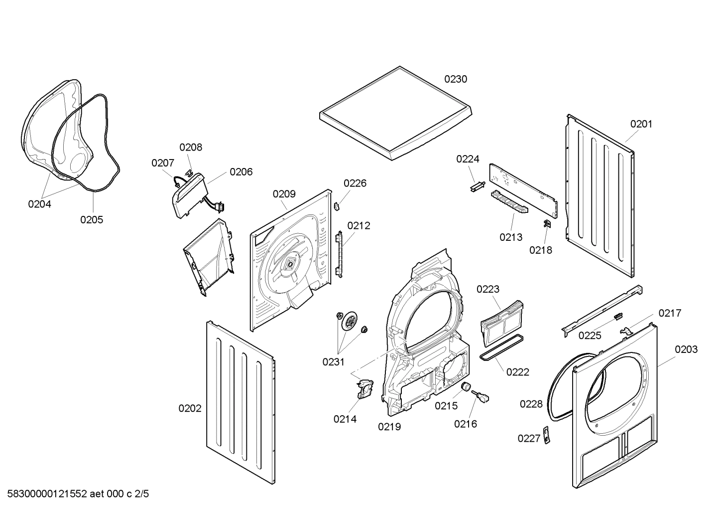 Diagram 2