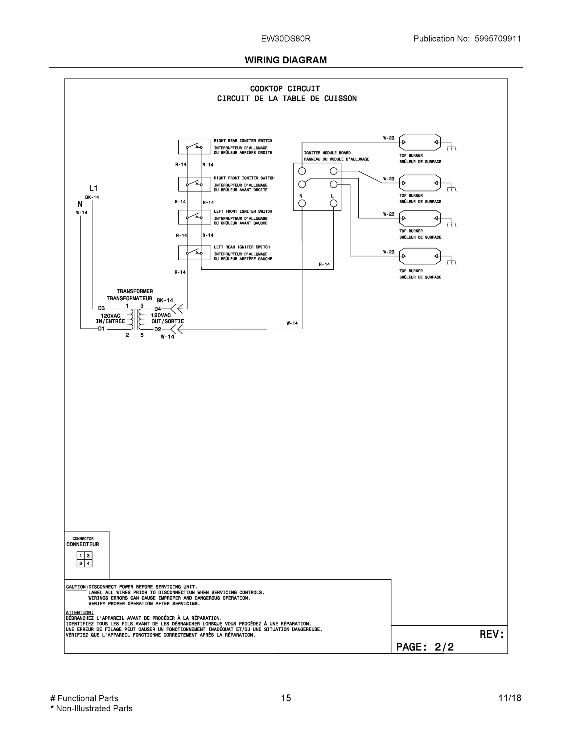 08 - WIRING DIAGRAM