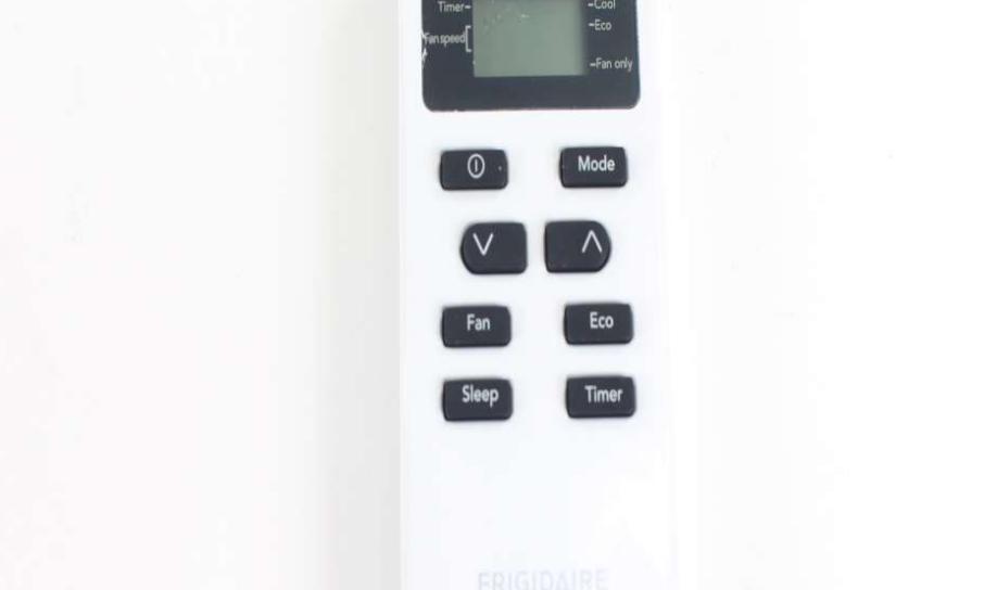 5304515948