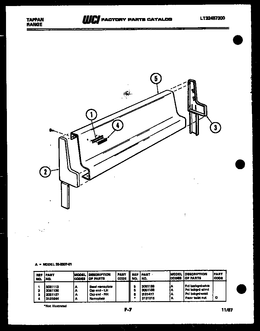 02 - BACKGUARD