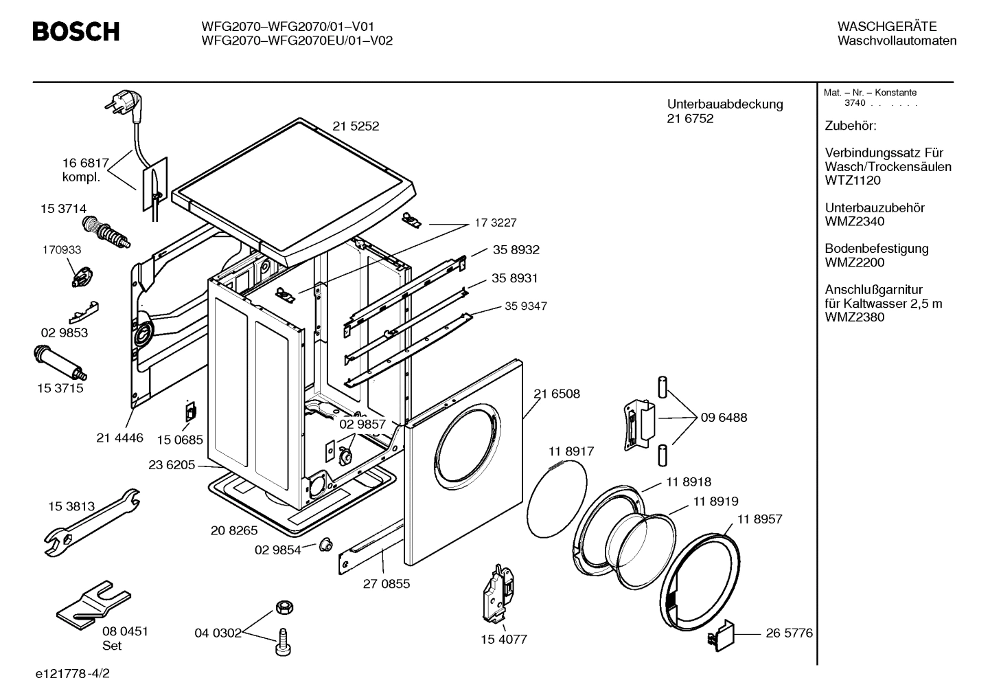 Diagram 2