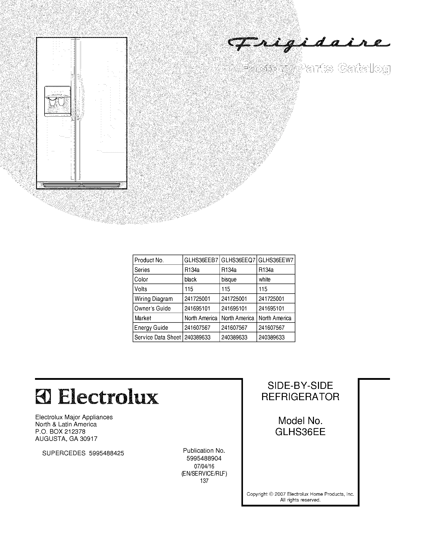 01 - COVER