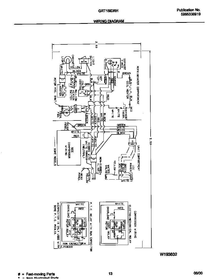 08 - WIRING DIAGRAM