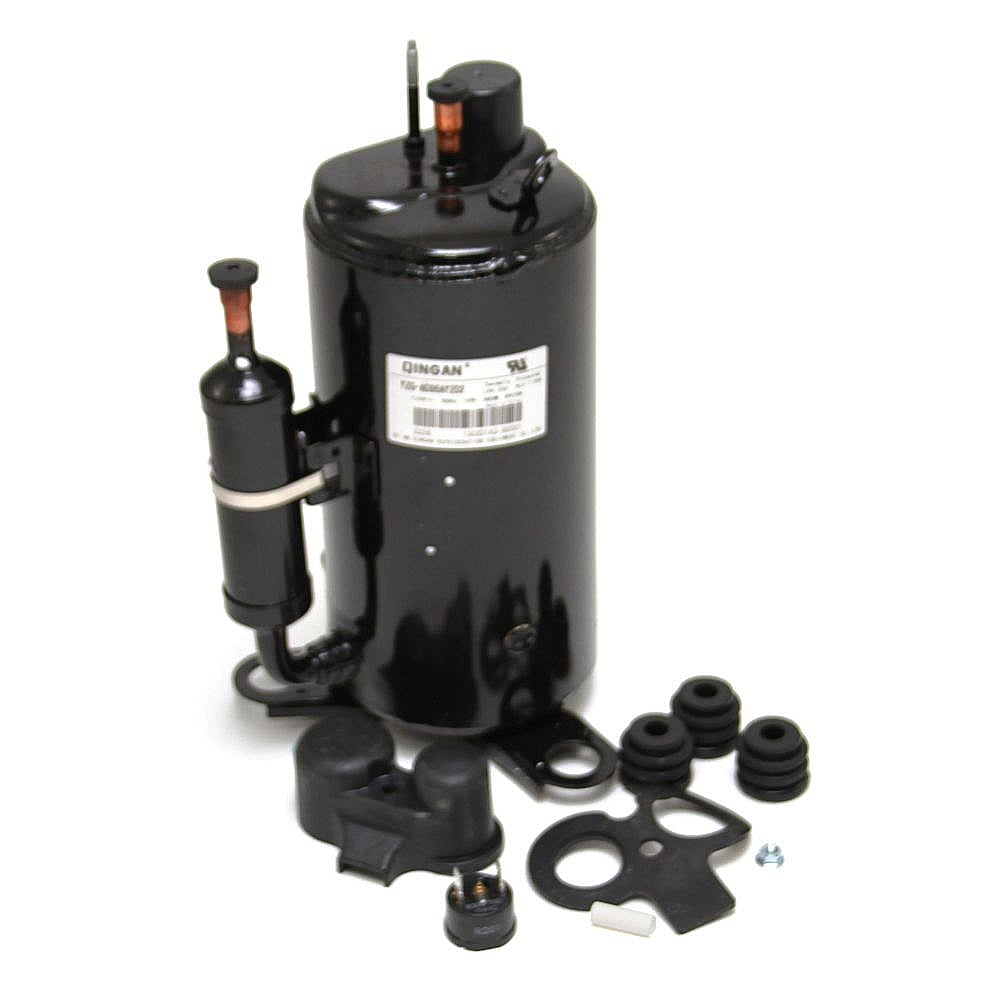 WJ98X10326