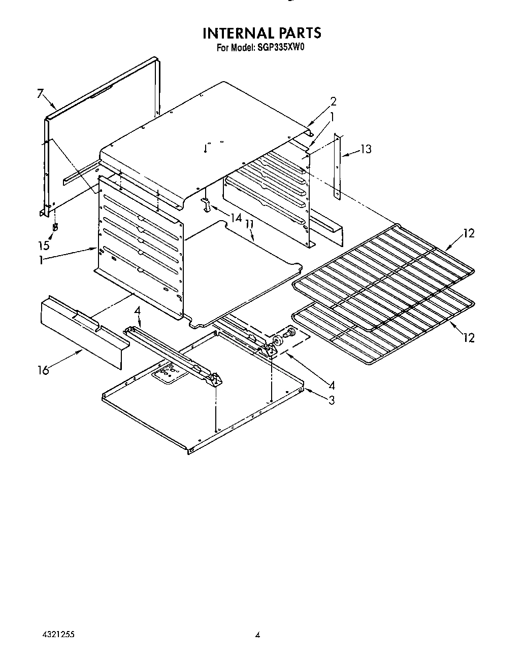 03 - INTERNAL